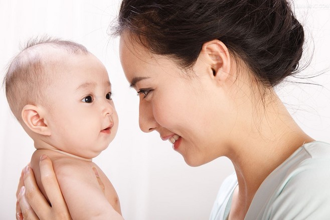 宝妈在家该如何赚钱？宝妈亲身经验分享