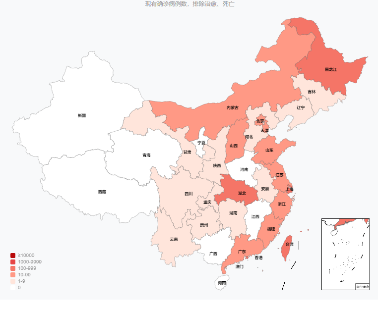 疫情结束后，做【社区团购】的你会担心失业吗？