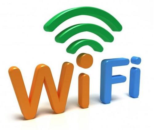 “WIFI码上连”到底是什么？“WIFI码上连”盈利模式介绍