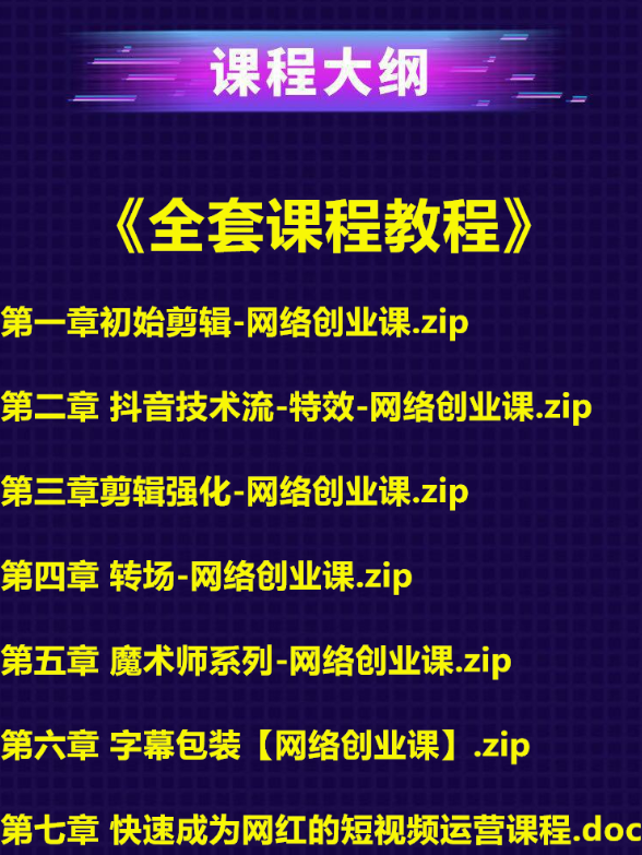 怎么快速成为抖音上的网红？需要怎么做？