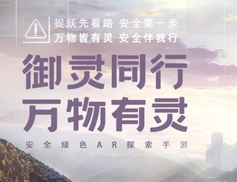 可以赚钱的手游有哪些？可以赚人民币的手游
