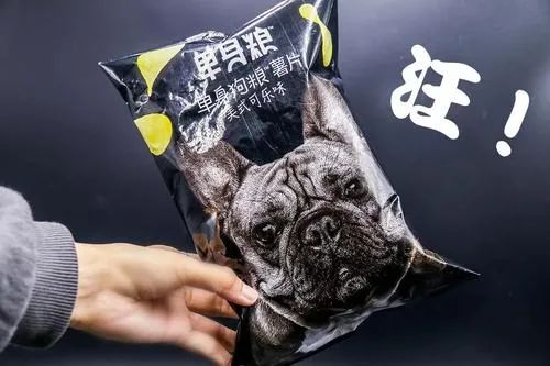网红产品的经营模式：总结出这几点（推广,塑造,服务）
