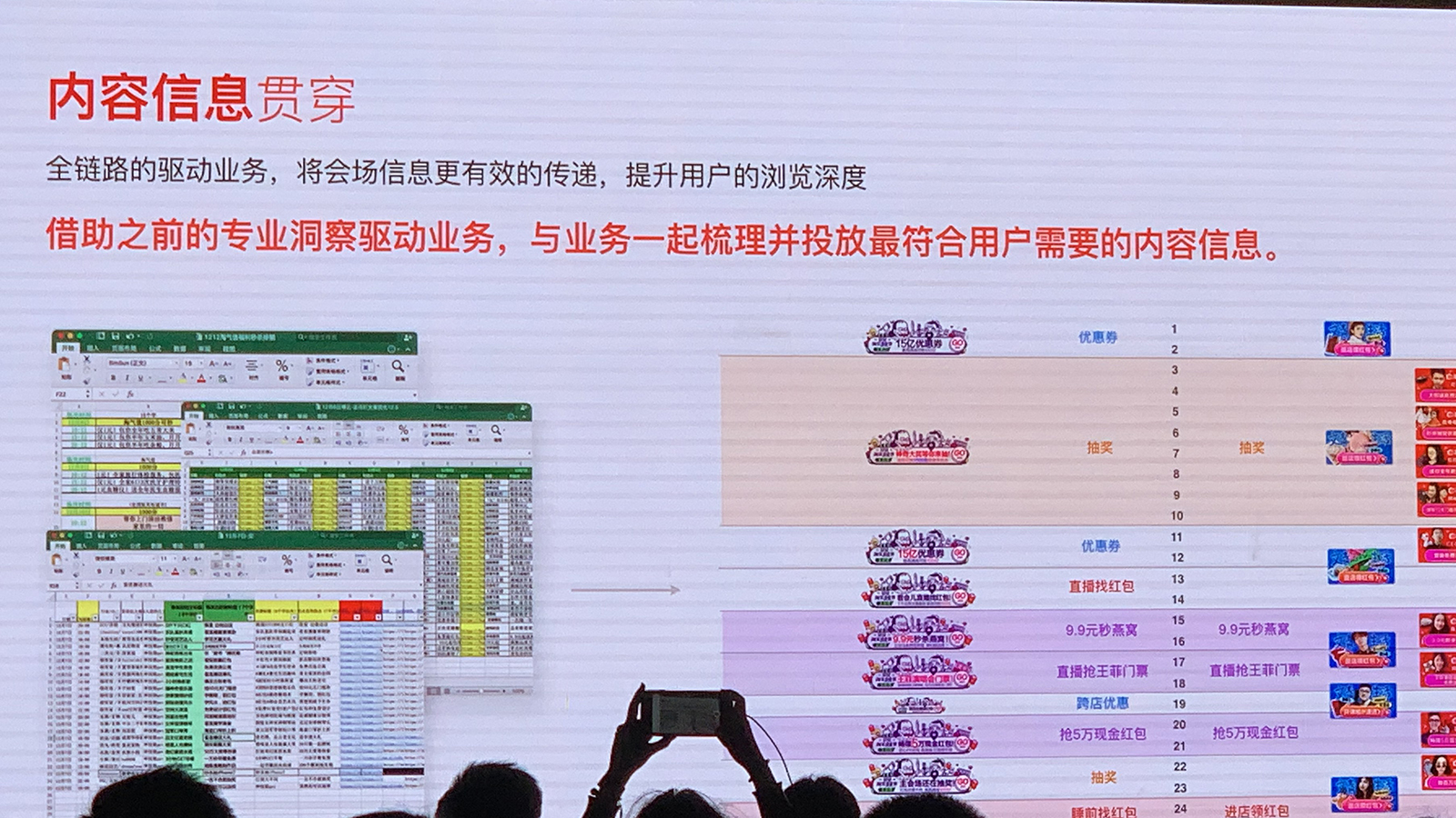 体验设计进阶之路：体验设计的核心与理念