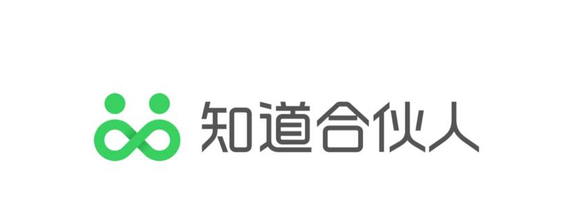 高中生暑假如何赚钱？身无分文赚钱方法！