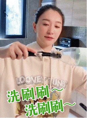 一位姓马的同学，蚂蚁森林音乐会直播又捐了100万棵树