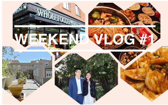 vlog博主怎么赚钱？拍vlog靠什么赚钱？