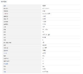  亚马逊运营之道运营必修课——产品属性与关联销售