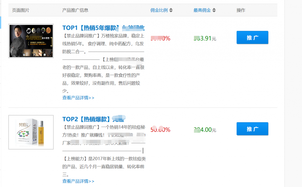 业余时间干什么挣钱？上班族干什么副业赚钱