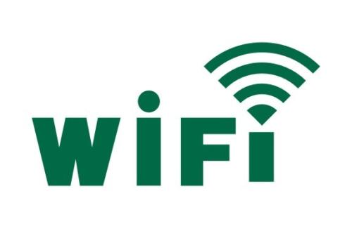 顾客扫码连WiFi对线下门店有什么好处？扫码代理商必知的推销店家重点！