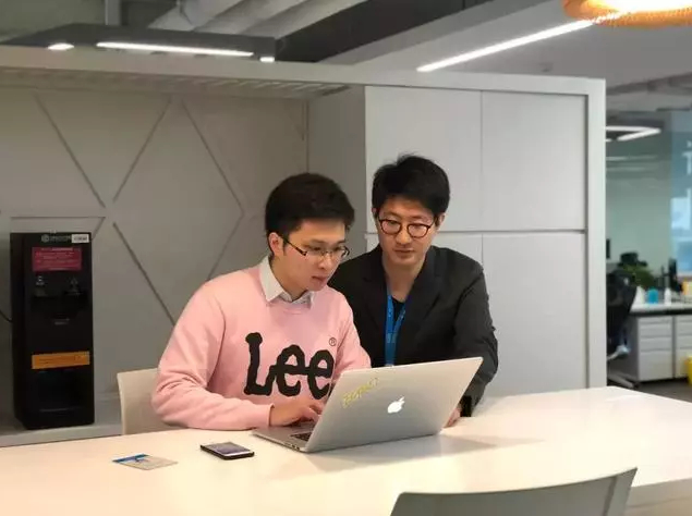 做宠物生意的亲看过来，阿里工程师想帮你支个招
