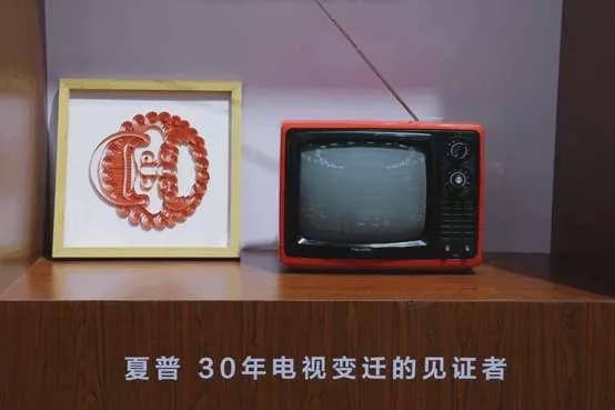起源于美国的LCD，中国如何成为世界第一？
