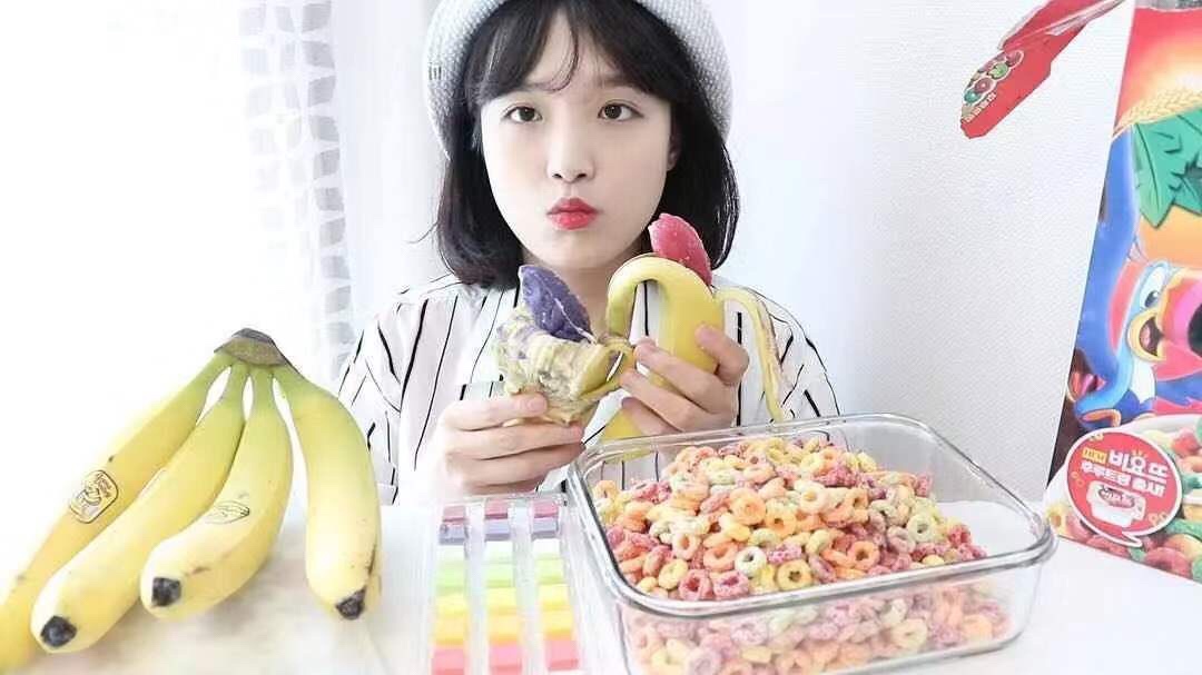 淘宝上的这家好店！千！万！不要买！