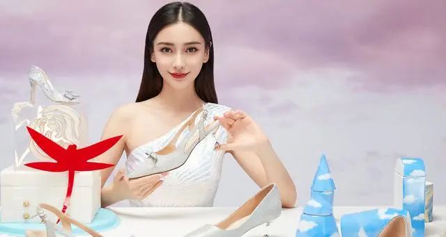 “红蜻蜓”疫情自救，1天卖15万元，这个点子你该借鉴一下