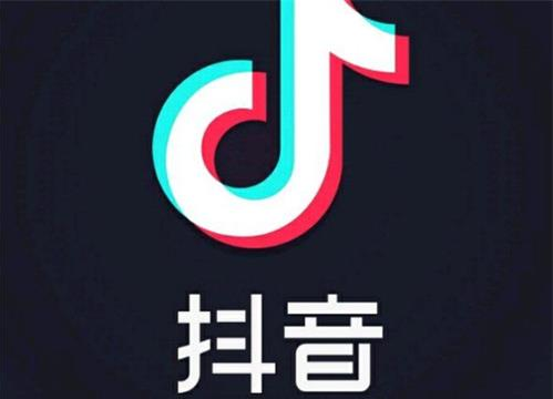 抖音怎么引流到微信？抖音留微信号技巧