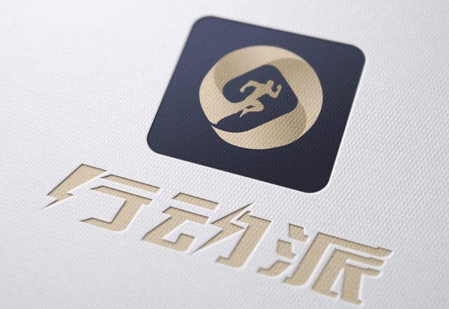 200块钱也想做个logo？logo设计要做怎么做？