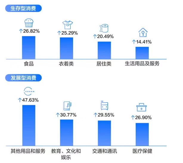 2019年，李佳琦有多火，淘宝卖家就有多寂寞