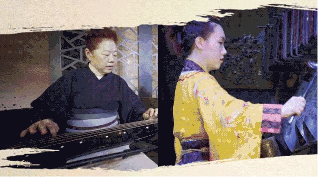 一场跨越时空的视听盛宴，一个5G营销趋势的完美缩影