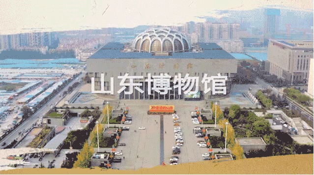 一场跨越时空的视听盛宴，一个5G营销趋势的完美缩影