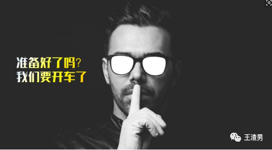 贴吧精准引流怎么操作，详细流程步骤解答