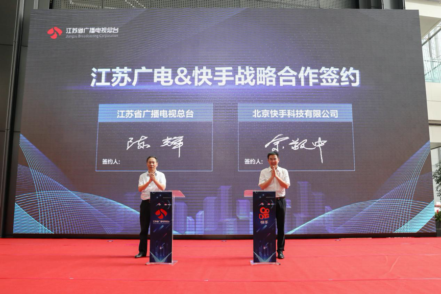 微信公众号权重提高要成为什么？趣头条第一季度营业收入为多少？