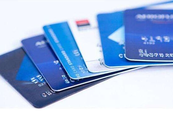 靠谱的推广信用卡平台有哪些？