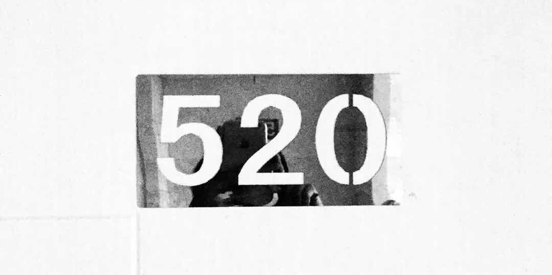 【拼多多生意经】95后小人物，凭什么狂卖7000万？