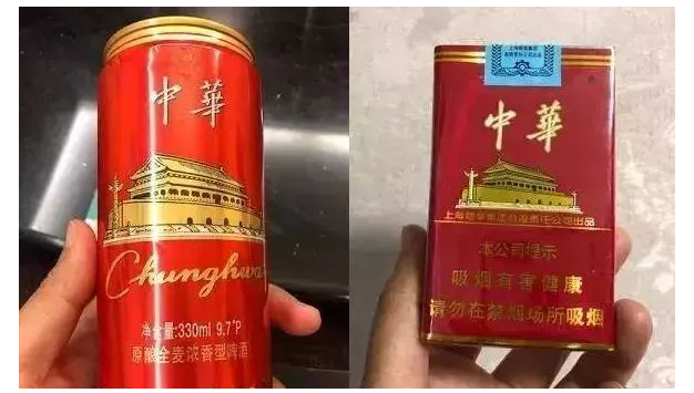 三波限量一抢而空！品牌跨界“赚”到了什么？