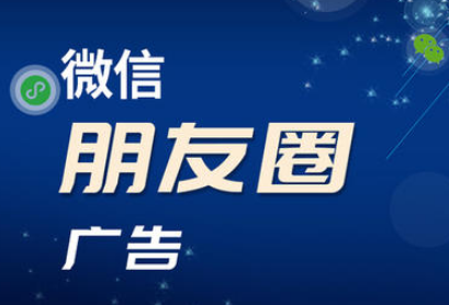 如何去运营本地公众号，将流量变现？