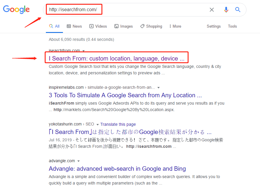 Google作为全球第一大搜索引擎,成功的背后有什么秘诀？