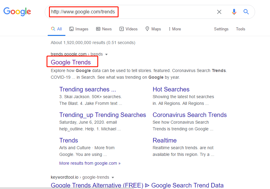 Google作为全球第一大搜索引擎,成功的背后有什么秘诀？
