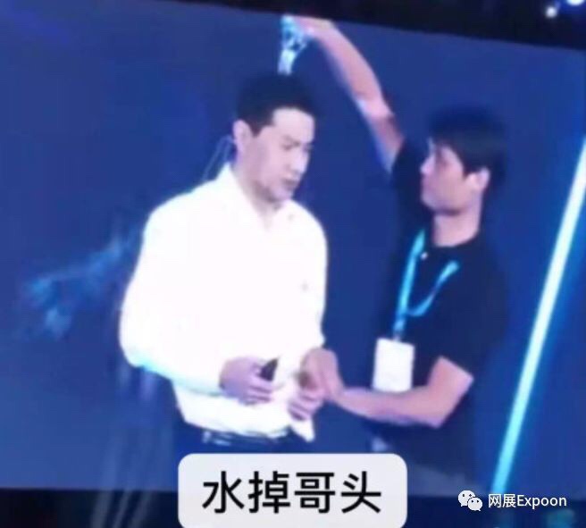 这一篇从电商低成本营销说起