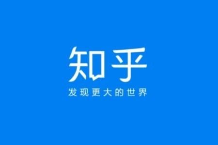 怎么引流人脉到微信？微信引流推广都用什么方法？