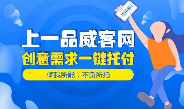 主要的正规网络赚钱方式有哪些？利用网络赚钱模式靠谱吗？