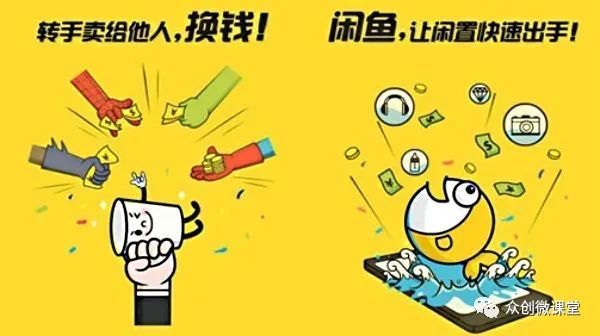 虚拟产品项目怎么赚钱（无门槛日入过百方法）