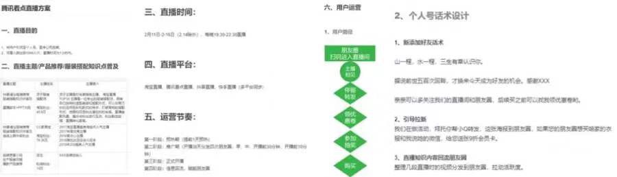 微信再放大招——腾讯看点，私域流量的春天真的来了