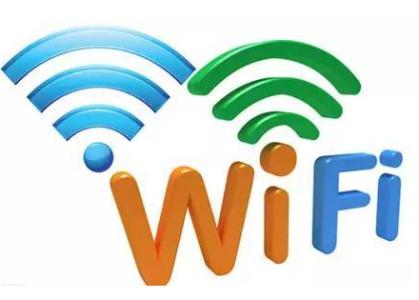 如何成为WIFI扫码项目代理？代理申请详细过程解读！