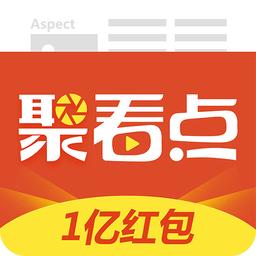 在家可以赚钱的方法，用手机做任务一天就能赚200元！