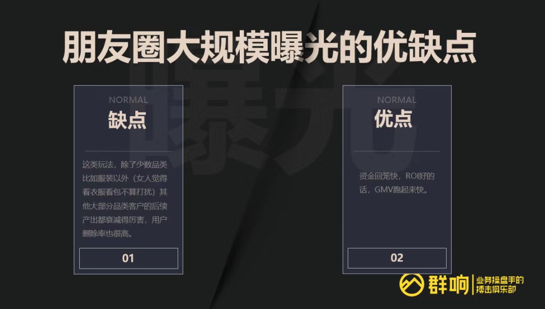 个销号业务全程拆解：人设搭建、号池管理、SKU 客单价、品类选择、封号 TIPS