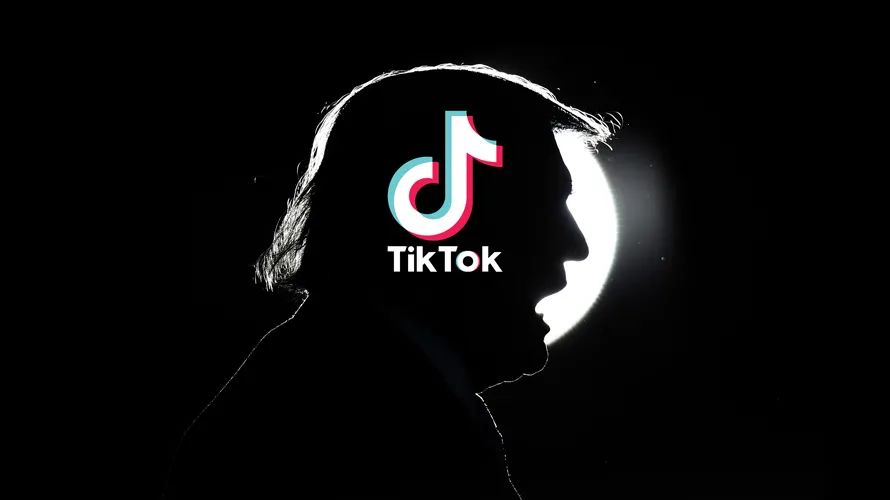 围剿TikTok 他们赢得了什么？