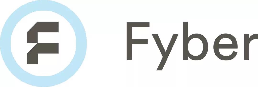 Fyber 、AdColony：Header Bidding进入移动端，中国厂商是时候尝试了丨 游戏魔客专访