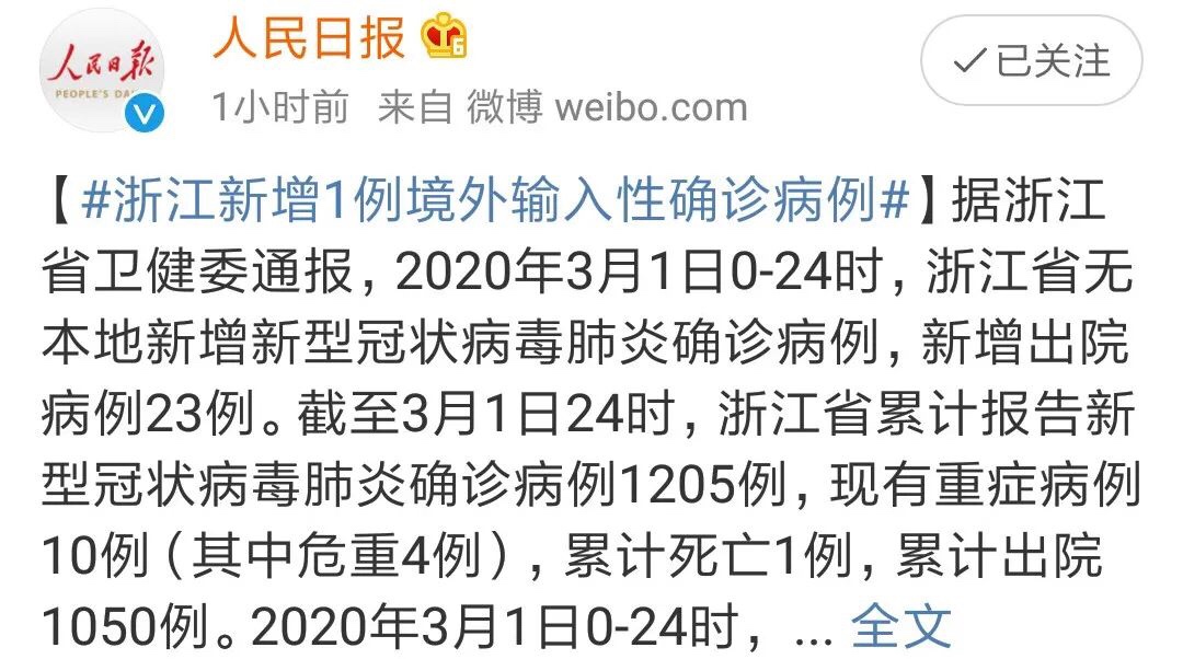 国内疫情即将结束，国外疫情又大爆发，跨境电商卖家太难了！