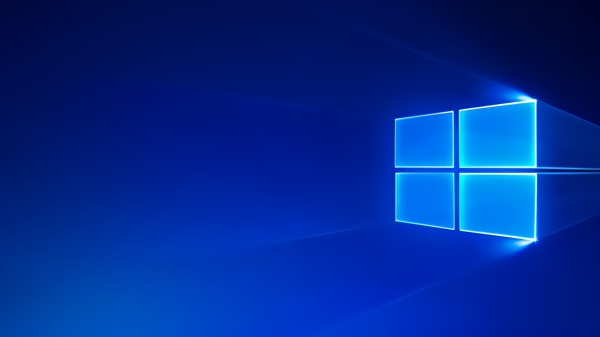 259GB！Windows 10系统惊现巨型dll文件