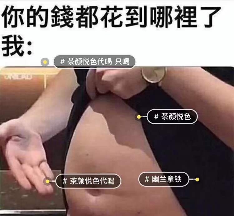 当代年轻人的穷游技能，我已经看不懂了