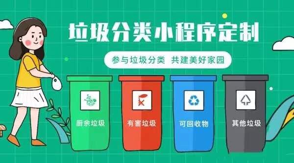 2019 并不好过，我们还是找到一些不错的创业模式