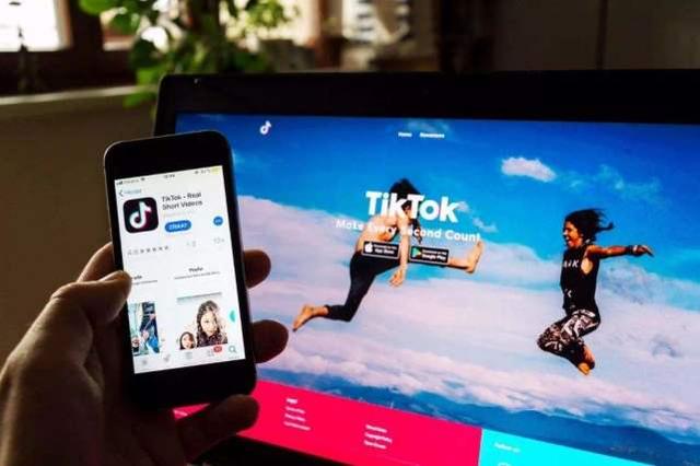 或带来一亿年轻用户，收购TikTok，微软捡到“金蛋”？