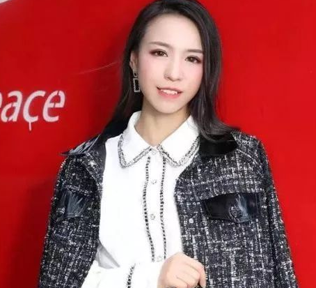 1个薇娅，6个TOP20主播，谦寻的“神话”