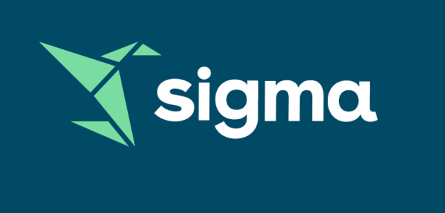 Sigma Computing推出对Cloud A&BI平台的重大更新