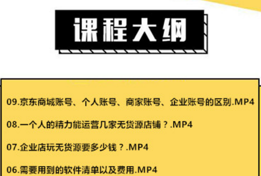 修改京东店铺sku会直接影响京东商品的排名，你知道吗？