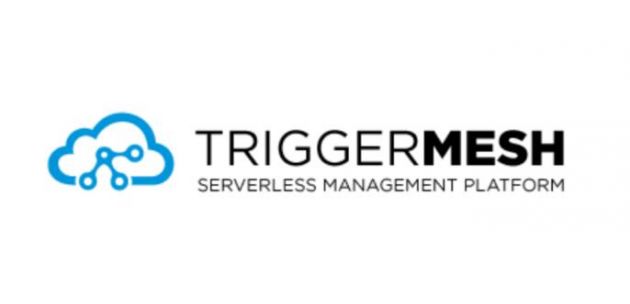 TriggerMesh将覆盖范围扩展到AWS EventBridge