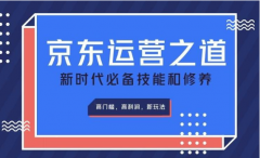 我正在做的项目：京东店群！现在京东店群好不好做！